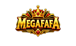 situs slot jamin maxwin